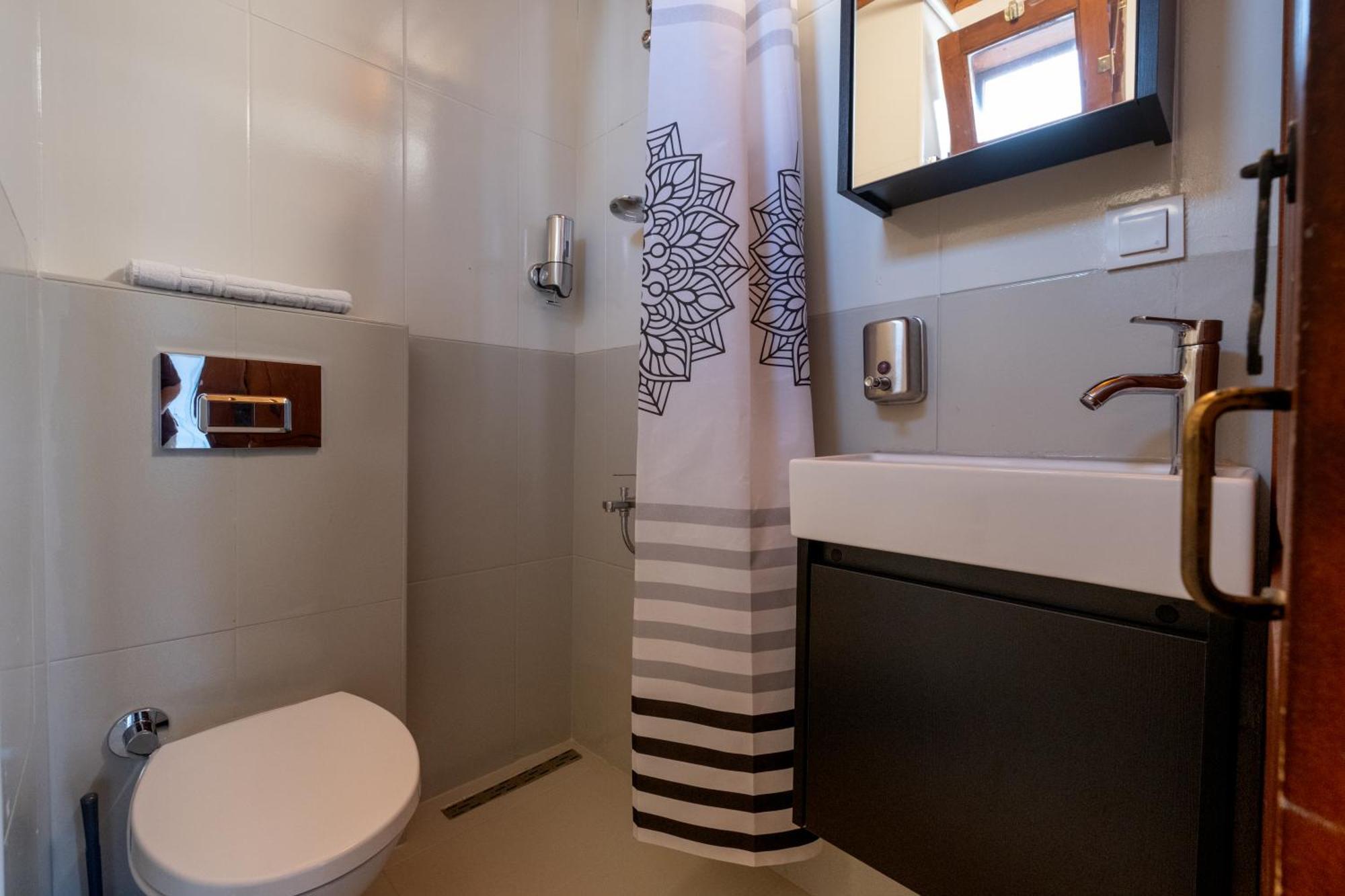 Koala Suites Istanbul Exteriör bild